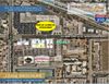 2067 E. Highland Ave. photo